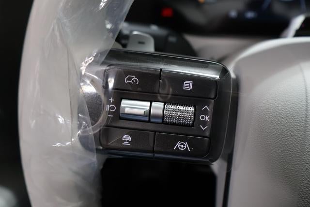 2026 Hyundai PALISADE SEL 7P AWD