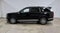 2026 Hyundai PALISADE SEL 7P AWD