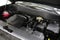 2026 Hyundai PALISADE SEL 7P AWD