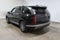 2026 Hyundai PALISADE SEL 7P AWD