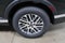 2026 Hyundai PALISADE SEL 7P AWD