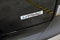 2026 Hyundai PALISADE SEL 7P AWD