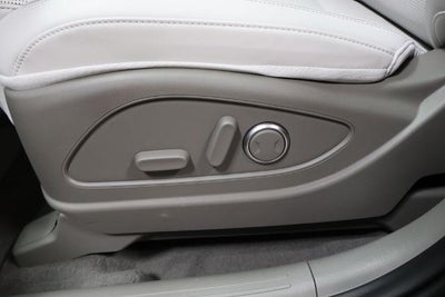 2026 Hyundai PALISADE SEL 7P AWD