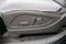 2026 Hyundai PALISADE SEL 7P AWD