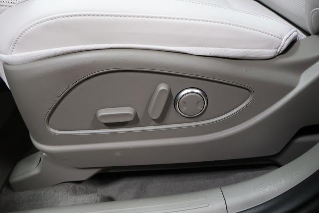 2026 Hyundai PALISADE SEL 7P AWD