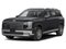 2026 Hyundai PALISADE SEL 7P AWD