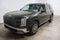 2026 Hyundai PALISADE SEL 7P AWD