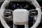 2026 Hyundai PALISADE SEL 7P AWD
