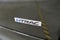 2026 Hyundai PALISADE SEL 7P AWD