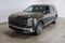 2026 Hyundai PALISADE SEL 7P AWD