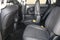 2026 Hyundai PALISADE SEL 7P AWD