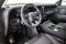 2026 Hyundai PALISADE SEL 7P AWD