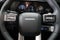 2026 Hyundai PALISADE SEL 7P AWD