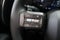 2026 Hyundai PALISADE SEL 7P AWD