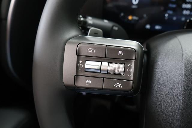 2026 Hyundai PALISADE SEL 7P AWD