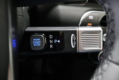 2026 Hyundai PALISADE SEL 7P AWD