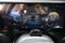 2026 Hyundai PALISADE SEL 7P AWD