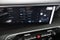 2026 Hyundai PALISADE SEL 7P AWD