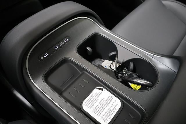 2026 Hyundai PALISADE SEL 7P AWD