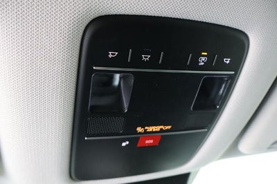2026 Hyundai PALISADE SEL 7P AWD
