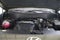 2026 Hyundai PALISADE SEL 7P AWD