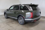 2026 Hyundai PALISADE SEL 7P AWD