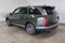 2026 Hyundai PALISADE SEL 7P AWD