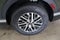 2026 Hyundai PALISADE SEL 7P AWD
