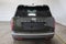 2026 Hyundai PALISADE SEL 7P AWD