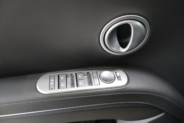2026 Hyundai PALISADE SEL 7P AWD