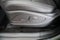 2026 Hyundai PALISADE SEL 7P AWD