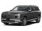 2026 Hyundai PALISADE SEL 7P AWD