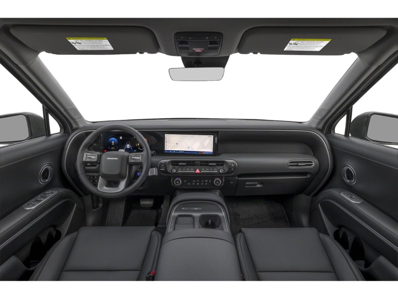 2026 Hyundai PALISADE SEL 7P AWD