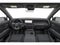 2026 Hyundai PALISADE SEL 7P AWD