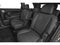 2026 Hyundai PALISADE SEL 7P AWD