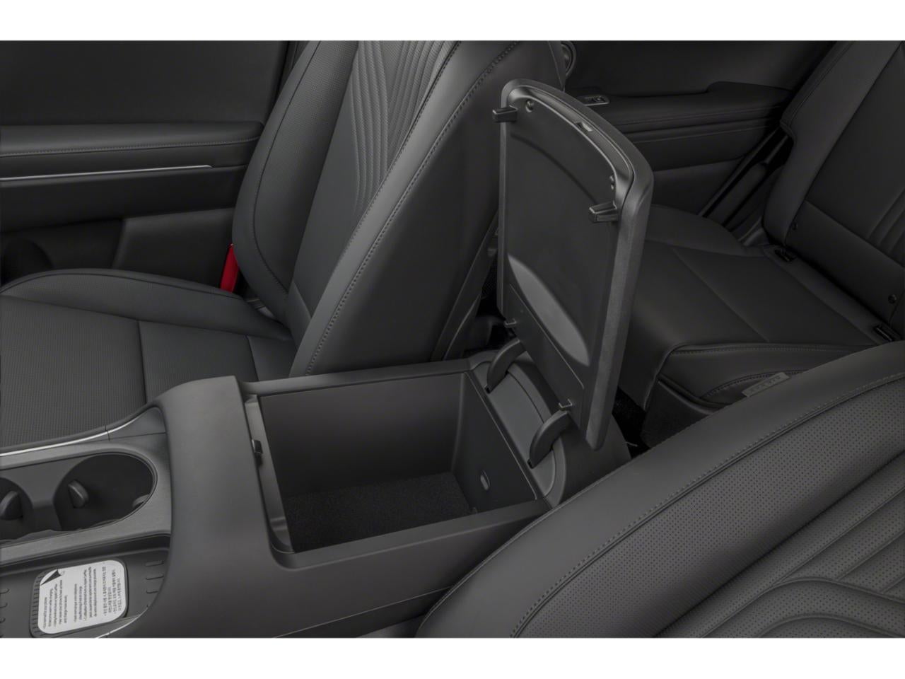 2026 Hyundai PALISADE SEL 7P AWD