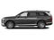 2026 Hyundai PALISADE SEL 7P AWD