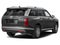 2026 Hyundai PALISADE SEL 7P AWD