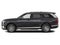 2026 Hyundai PALISADE SEL 7P AWD