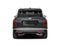 2026 Hyundai PALISADE SEL 7P AWD