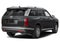 2026 Hyundai PALISADE SEL 7P AWD