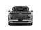 2026 Hyundai PALISADE SEL 7P AWD