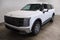 2027 Hyundai PALISADE HYBRID SEL 7P AWD