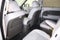 2027 Hyundai PALISADE HYBRID SEL 7P AWD