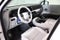 2027 Hyundai PALISADE HYBRID SEL 7P AWD