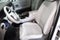 2027 Hyundai PALISADE HYBRID SEL 7P AWD