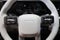 2027 Hyundai PALISADE HYBRID SEL 7P AWD