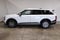 2027 Hyundai PALISADE HYBRID SEL 7P AWD