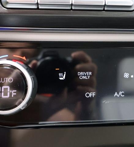 2027 Hyundai PALISADE HYBRID SEL 7P AWD