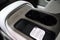 2027 Hyundai PALISADE HYBRID SEL 7P AWD
